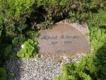 Alfred Antonsen.JPG